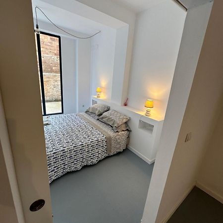 Appartamento Bilocale Nuovo Valence Extérieur photo