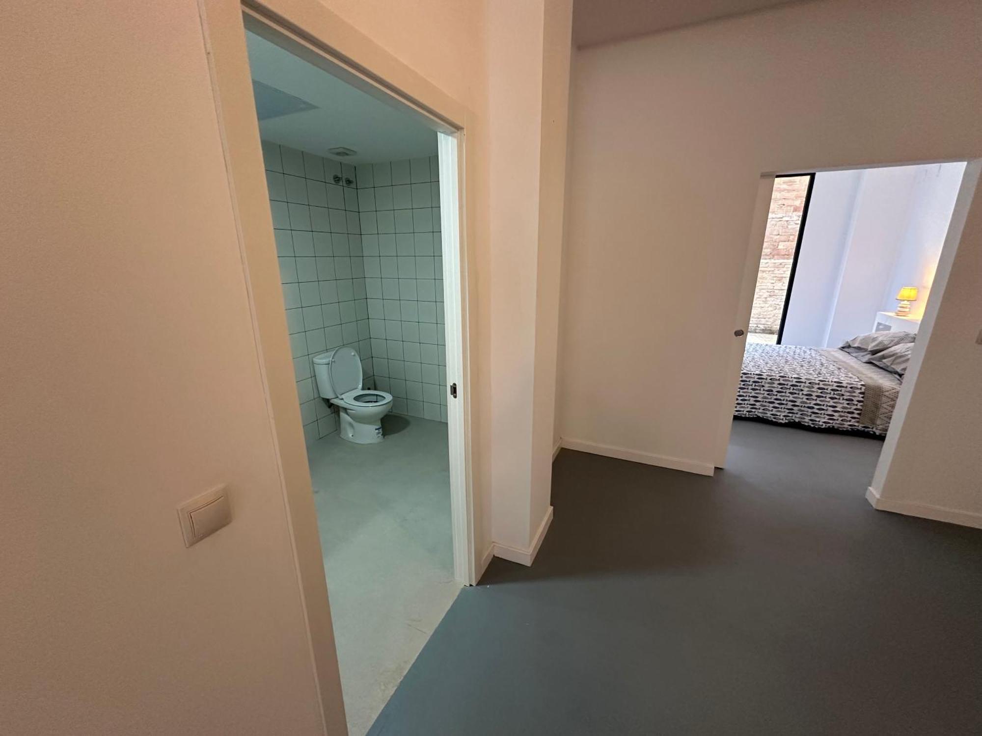 Appartamento Bilocale Nuovo Valence Extérieur photo
