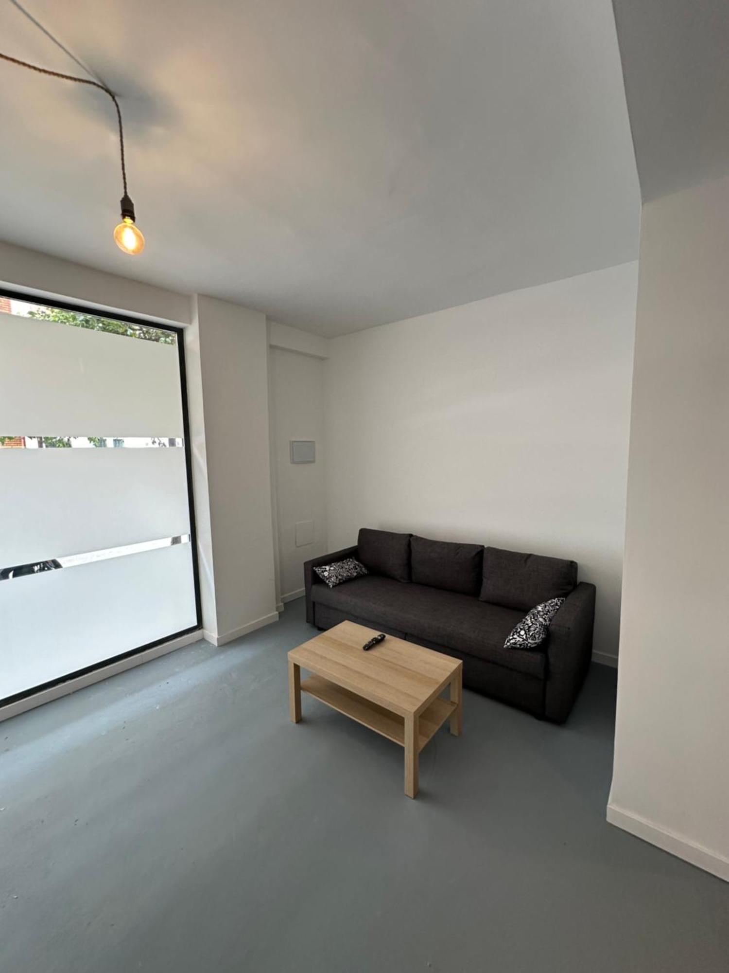 Appartamento Bilocale Nuovo Valence Extérieur photo